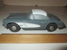 Banthrico 1958 1959 for sale  Jackson