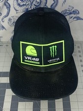 Monster energy hat for sale  Granada Hills
