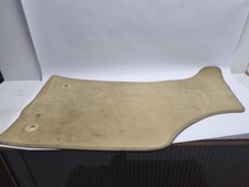 Riginal fußmatte phaeton gebraucht kaufen  Bottrop