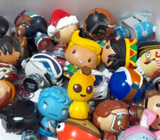 Fortnite funko pocket for sale  STEVENAGE
