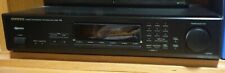 Onkyo t450 rds usato  Roma