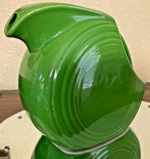 Vtg fiesta fiestaware for sale  Odessa