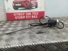 Vauxhall vivaro 2019 for sale  CANVEY ISLAND