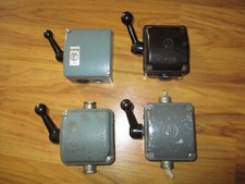elektra tailfingen gebraucht kaufen elektra tailfingen gebraucht kaufen Haan