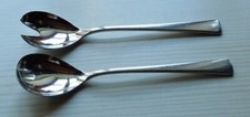 Kleines vorlegbesteck wilkens gebraucht kaufen  Günzburg