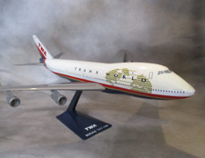 Twa trans airlines for sale  Fort Worth