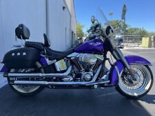 2013 harley davidson for sale  Elmhurst