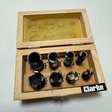 plug cutter for sale plug cutter for sale ALSTON