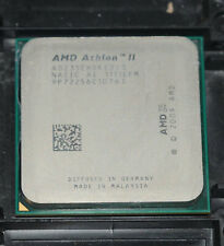 Usado, CPU AM3 45W Dual-Core AD235EHDK23GQ AM3 45W AMD Athlon II X2 235e 2.7 GHz comprar usado  Enviando para Brazil