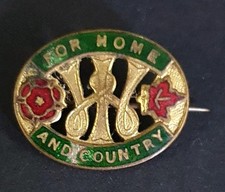 National federation womens for sale  KETTERING
