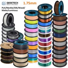 Geeetech drucker filament gebraucht kaufen Geeetech drucker filament gebraucht kaufen  Deutschland