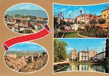 Portugal vila real d'occasion  France