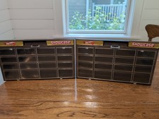 Hot wheels showcase for sale  Glen Ellyn