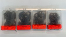 catfish bait for sale catfish bait for sale Portland
