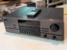 Vintage sony av531 for sale  Coventry