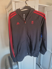 Adidas canada olympics for sale  STOCKTON-ON-TEES