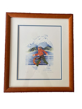 Rie munoz laps for sale  Hillsboro