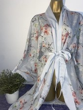 Ted baker beautiful for sale  NOTTINGHAM