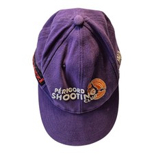 Casquette baseball ultra d'occasion  Neuvic