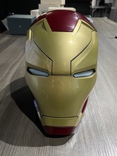 Marvel iron man for sale  BRISTOL