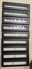 Set clear top for sale  Washington