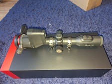 Thermal lrf scope for sale  BRISTOL