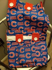 blanket pillow case for sale blanket pillow case for sale Saint Charles