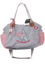 Adelheid handtasche damen gebraucht kaufen  Berlin