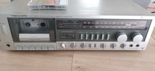 Combiné ampli tuner d'occasion  Pont-Sainte-Marie