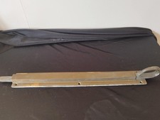Large heavy duty for sale  MANSFIELD