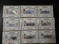 2010 topps t206 for sale  Dinwiddie
