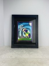 Vtg tweety bird for sale  Canton