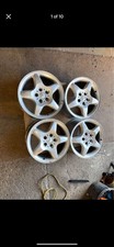 Mercedes class inch for sale  SOUTHAMPTON