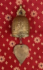 Antique thai brass for sale  Anahuac