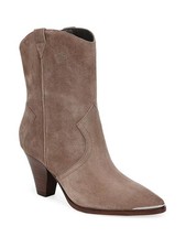 Bota feminina Veronica Beard Cody nova/sem caixa comprar usado  Enviando para Brazil