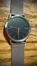 Skagen skw6334 men for sale  Ripon