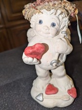 1994 dreamsicles cherub for sale  Dover