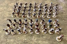 28mm indian mutiny for sale  SHEFFIELD