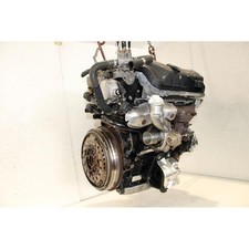 Motore compl. g9u usato  Bedizzole