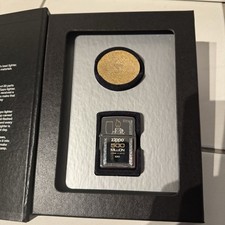 Zippo feuerzeug 500 gebraucht kaufen  Gelsenkirchen