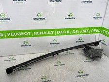 Używany, PARAWAN Renault Scénic IV (RFAJ) 2019 668114330R / 668622736R / 668633028R na sprzedaż  Wysyłka do Poland