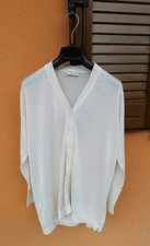 Cardigan brunello cucinelli usato  Cesena