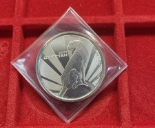 2022 camerun cameroon usato 2022 camerun cameroon usato  Acquanegra sul Chiese