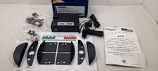 Kit sensori parcheggio usato  Gambettola