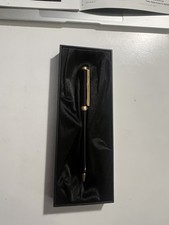 Mont blanc biro usato  Italia