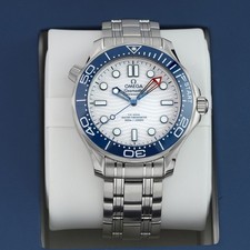 Omega america cup for sale  USA