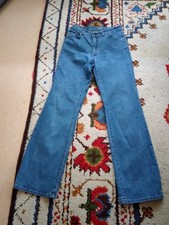 Jeans damen hose gebraucht kaufen  Wetzlar