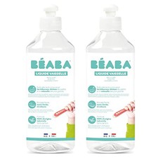 Béaba liquide vaisselle d'occasion  France