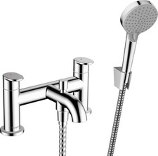 Hansgrohe vernis blend for sale  ROCHDALE