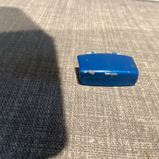 Dinky toys rolls for sale  DERBY